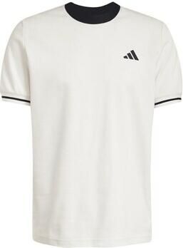 Adidas T-shirt Korte Mouw JC6742