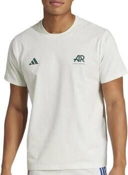 Adidas T-shirt Korte Mouw JC7367
