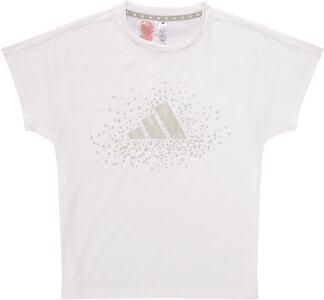 Adidas T-shirt Korte Mouw JC7448