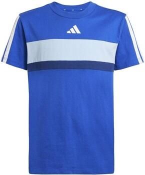 Adidas Sportswear T-shirt J 3S TIB T