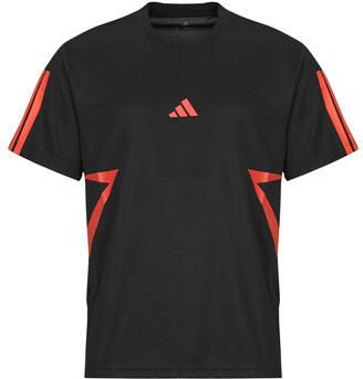 Adidas Sportswear T-shirt M TIRO CB TEE