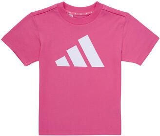 Adidas Sportswear T-shirt LK BL TEE 160 - Foto 12