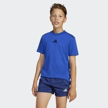 Adidas Sportswear T-shirt J SL TEE 160