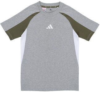 Adidas T-shirt Korte Mouw JD0059