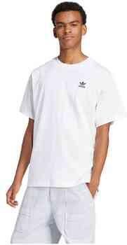 Adidas Originals T-shirt ESS OS TEE - Foto 9