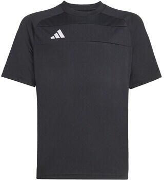 Adidas Tiro 25 Essentials Voetbalshirt Kids
