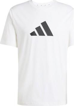 Adidas T-shirt Korte Mouw JD4913