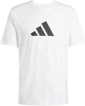 Adidas T-shirt Korte Mouw JD4913