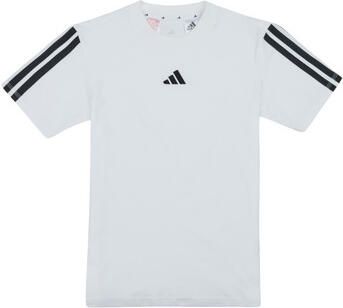Adidas Sportswear T-shirt J 3S TEE 160 - Foto 13