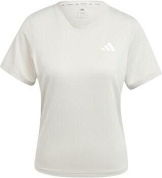 Adidas Train Essentials 3-stripes Workout T-shirt Dames