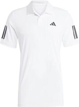 Adidas Club Tennis 3-Stripes Poloshirt - Foto 7