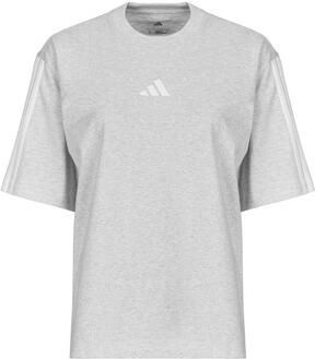 Adidas T-shirt Korte Mouw JE1217