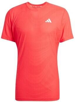 Adidas Tennis Pro Climacool+ FreeLift T-shirt