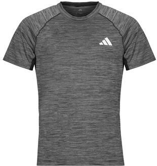 Adidas Performance T-shirt GYM+ TEE