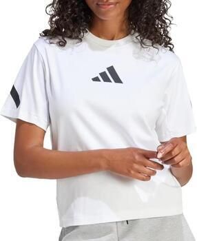 Adidas Sportswear T-shirt W Z.N.E. TEE - Foto 15