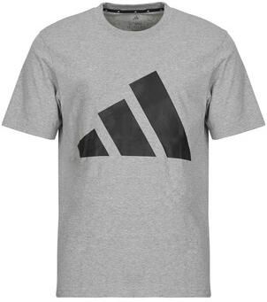 Adidas Sportswear T-shirt M BL SJ T - Foto 9