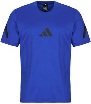 Adidas T-shirt Korte Mouw JF6543