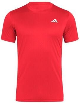 Adidas Club Tennis Climacool T-shirt