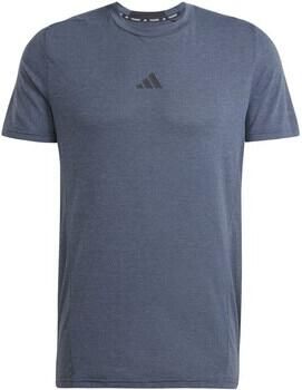 Adidas Designed for Training Workout T-shirt