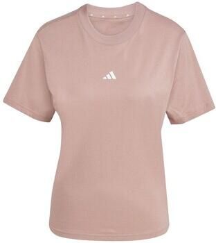 Adidas Sportswear T-shirt W SL SJ T Basic T-shirt