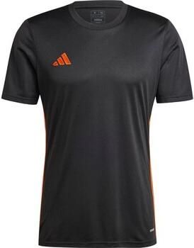 Adidas T-shirt Korte Mouw JI8826