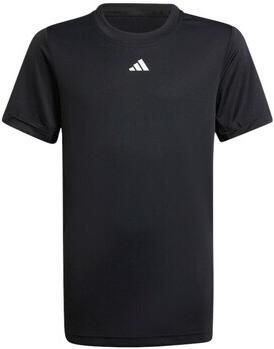 Adidas T-shirt Korte Mouw JI9265