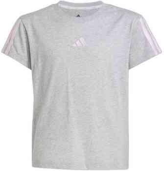 Adidas Sportswear T-shirt JG 3S TEE 160
