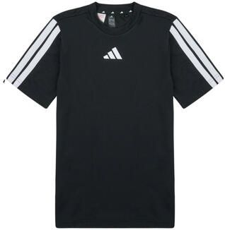 Adidas T-shirt Korte Mouw JJ1032