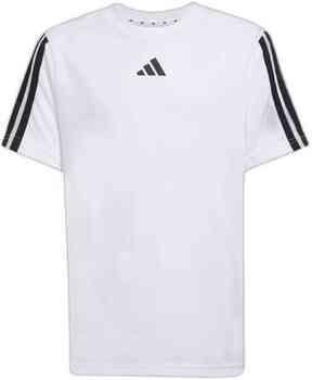 Adidas Sportswear T-shirt J TR-ES 3S TEE - Foto 7