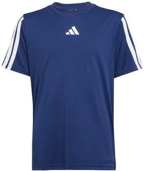 Adidas Sportswear T-shirt J TR-ES 3S TEE