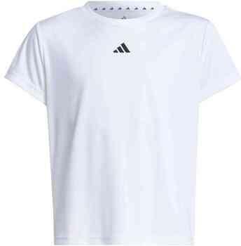 Adidas Sportswear T-shirt JG TR-ES T - Foto 7