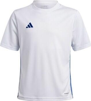 Adidas T-shirt Korte Mouw JJ1154