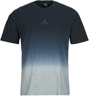 Adidas T-shirt Korte Mouw JJ3694