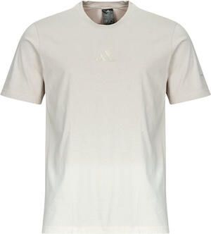 Adidas T-shirt Korte Mouw JJ3696