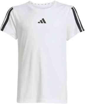 Adidas Sportswear T-shirt JG TR-ES 3S TEE