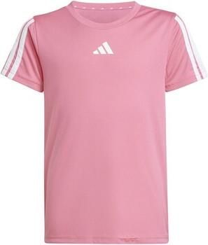 Adidas Sportswear T-shirt JG TR-ES 3S TEE