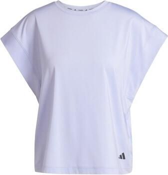 Adidas T-shirt Korte Mouw JL7798