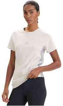 Adidas Sportswear T-shirt W HOL TEE - Foto 11