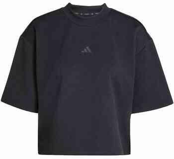 Adidas T-shirt Korte Mouw JM4474