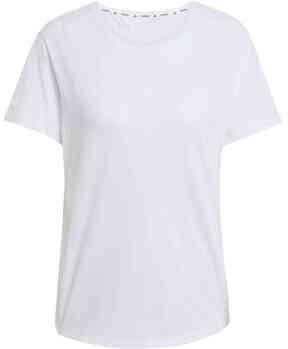 Adidas T-shirt Korte Mouw JM4480