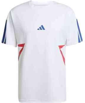 Adidas Sportswear T-shirt M TIRO CB TEE