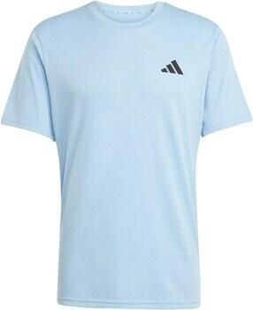 Adidas Performance T-shirt TR-ES FR NOV T