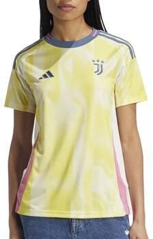 Adidas T-shirt Maillot jh1363 100% polyester recyclé - Foto 7