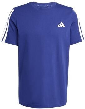 Adidas T-shirt Korte Mouw Jv6785