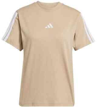 Adidas T-shirt Korte Mouw JV7359