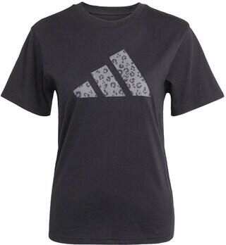 Adidas T-shirt Korte Mouw JV8536