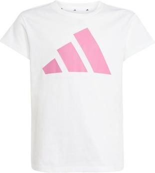 Adidas T-shirt Korte Mouw JW2383