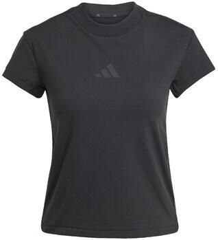 Adidas T-shirt Korte Mouw JW7782000