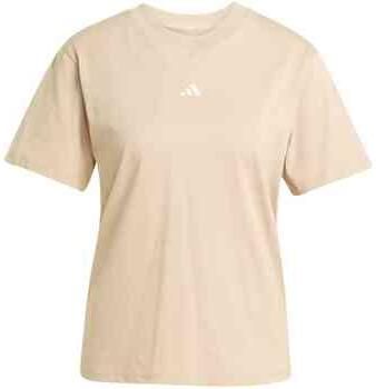 Adidas T-shirt Korte Mouw JY4963