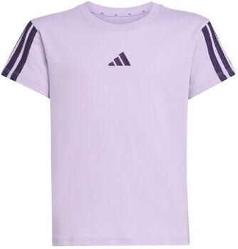 Adidas T-shirt Korte Mouw JY4975